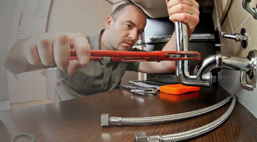 Professional septic pumping service in Deer, AR